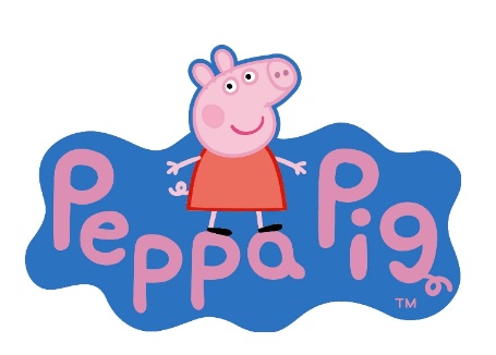 Zestaw Podwodny Świat ŚWINKA PEPPA FIGURKI Gwarancja ZADOWOLENIA Dziecka