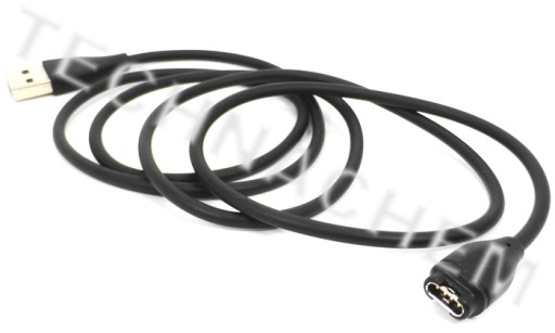 Garmin VENU / KABEL ŁADOWARKA USB