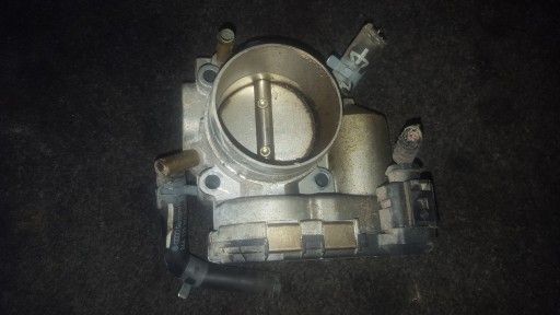 ДРОССЕЛЬ VW GOLF IV PASSAT 06A133062D