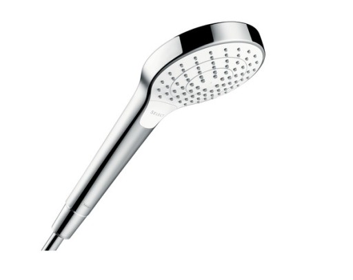 Hansgrohe Ecostat 25см комплект скрытого монтажа со смесителем