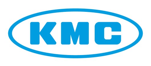 ЦЕПЬ KMC X11 93 11 рядов 114 СУПЕР ЦЕНА