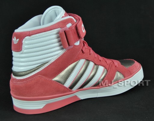 Обувь ADIDAS SPACE DIVER По размеру. 36 2/3