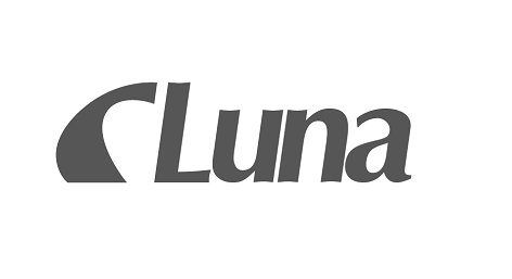 ПРОВОЛОЧНАЯ ЩЕТКА LUNA для ФРОНТАЛЬНОЙ ШЛИФОВАЛЬНОЙ МАШИНЫ 65 мм