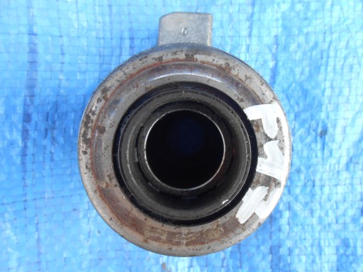 OPEL-PARTS Astra G Выжимной подшипник 1.6 1.8 F17