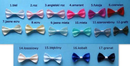 CZAPECZKA+OPASKA+BUCIKI niemowlęce chrzest roczek