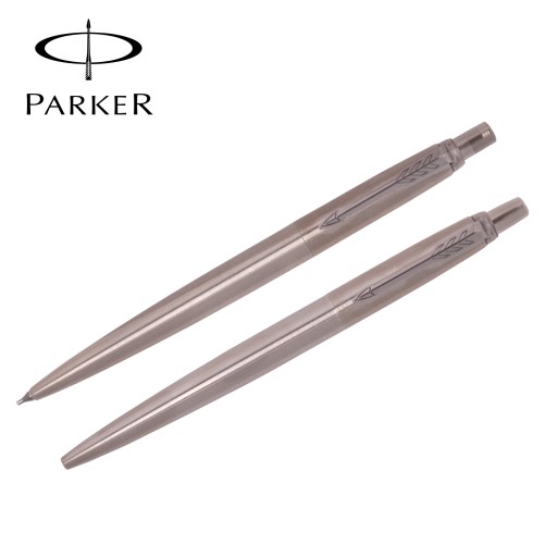 Ручка-карандаш PARKER Jotter duo В ФОРМАТЕ С ГРАВИРОВКОЙ