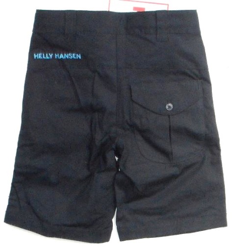 HELLY HANSEN Брюки 3/4 Sunset — 86 — 1 год