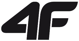 ЛЫЖНЫЕ ПЕРЧАТКИ ДЛЯ ЮНИОРОВ 4F Размер AFGLFO39