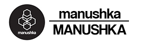MANUSHKA KOLOROWE WZORZYSTE SKARPETY W AUTA 43/46