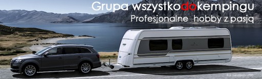 Резервуар для чистой грязной воды 70 л Carysan 94x37x26