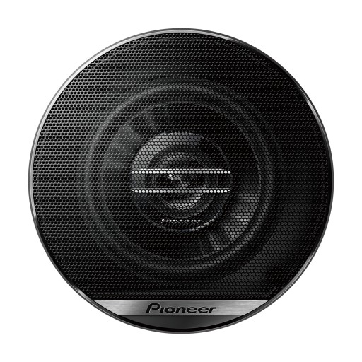 АВТОМОБИЛЬНЫЕ ДИНАМИКИ PIONEER G1020F 10 см, 2-полосные