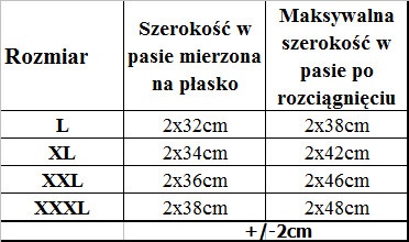 BOKSERKI MĘSKIE dużo wzorów rozm XXXL