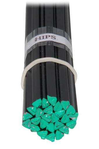 BINDER HIPS HI PS PS/HI HI/PS флюсы