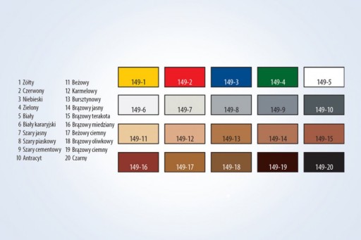 KERAMI-FILL наполнитель 149 10 камень керамика 4см