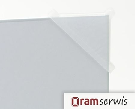 Antyrama 84,1x118,9 A0 Antyramy 118,9x84,1