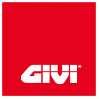 GIVI S150 УНИВЕРСАЛЬНАЯ СТОЙКА ДЛЯ ЦЕНТРАЛЬНЫХ ШКАФОВ ЧЕРНАЯ ПОЗНЬЯ