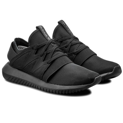 BUTY DAMSKIE ADIDAS TUBULAR VIRAL S75912 36 2/3