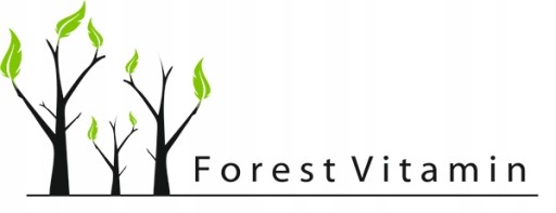 FOREST URYDINE UMP 60 капсул FOCUS SCIENCE УРИДИН
