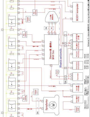 Руководство по установке кондиционера Fiat Panda