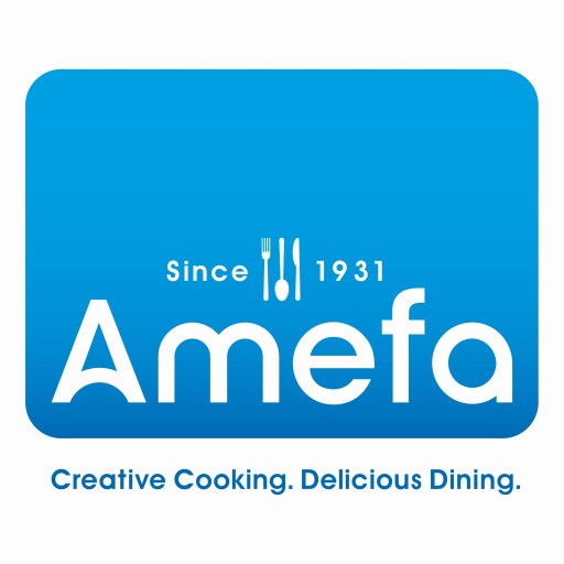 AMEFA CUTLERY 1170 METROPOLE MODERN ПРЯМАЯ ПОДСТАВКА ДЛЯ ТОРТА ДЕСЕРТА