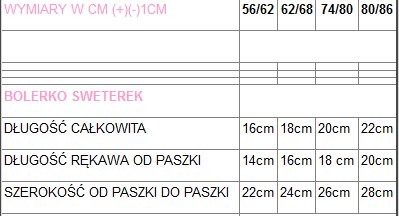 ШИКАРНЫЙ БАЛЕРО НА крещение 56/62 Весна ЛЕТО