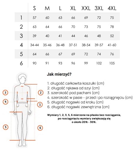 Термофутболка из шерсти мериноса C+ r XL темно-синяя