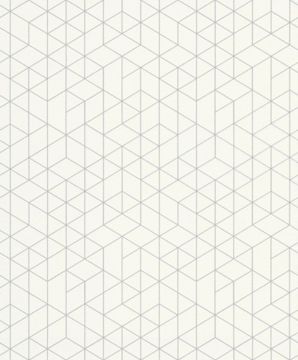 Обои MODERN GEOMETRIC SCANDINJA 6466-01
