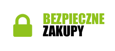 РИГ TUNGFRAME KONGER RIGS [35см/35кг] 1ШТ.