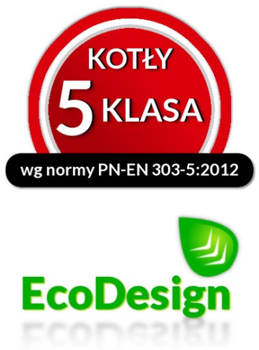 котлы котлы печи класс 5 HEKLA WEGA 25 кВт центральное отопление