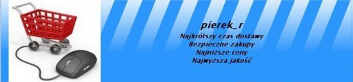 Pilot SAMSUNG AA59-00630A 3D ORYGINALNY