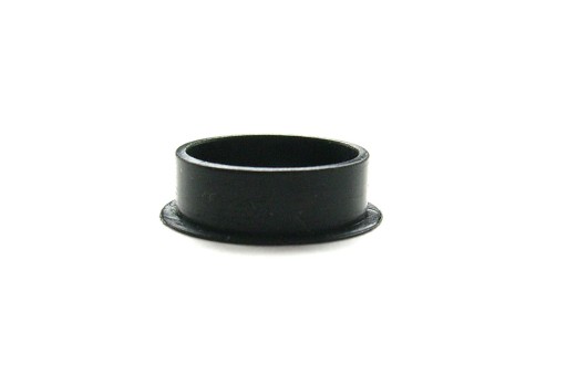 Реверсирование датчика парковки 1T0919297A VW Golf Plus