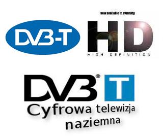 Телевизионная антенна DIPOL 19/21-69 DVB-T + кабель +F