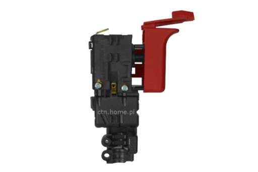 Переключатель Bosch GBH 2-26 GBH 2-25