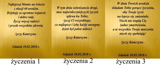 МУЖСКОЙ БРАСЛЕТ СЕРЕБРА 925 ПРОБЫ, ПОЛНАЯ БРОНЯ + БЕСПЛАТНАЯ ГРАВИРОВКА, СЕРЕБРО 925 ПРОБЫ