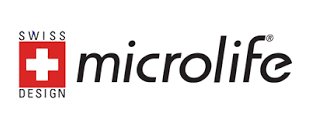 РУКАВ МАНЖЕТА ДЛЯ МОНИТОРОВ АРТЕРИАЛЬНОГО ДАВЛЕНИЯ MICROLIFE 32-52СМ