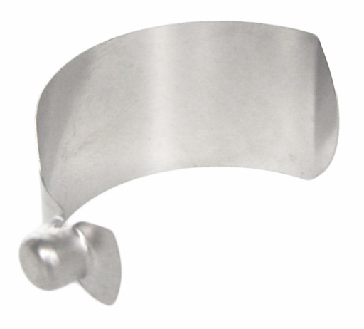 Застежка Zelmer Syrius PIPE LATCH ПЫЛЕСОС