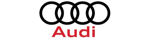 КОВРИКИ РЕЗИНОВЫЕ ПЕРЕДНИЕ AUDI A4 B6 B7 ОРИГИНАЛ