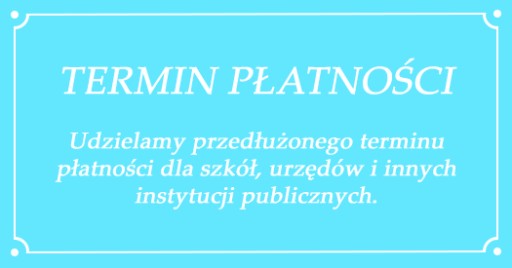 ZESTAW ABS DOZOWNIK na mydło, papier i ręczniki ZZ