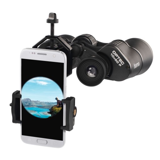 Hama Monopod do selfie