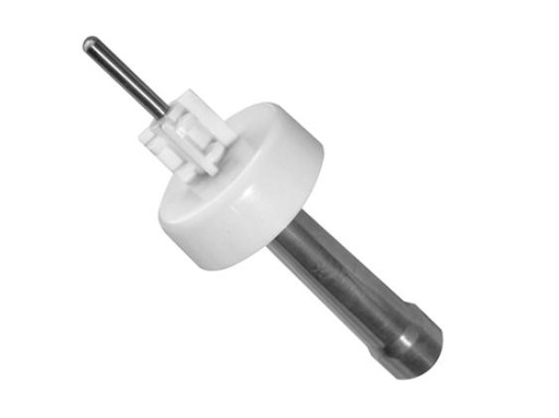 ПРИВОД ZELMER PHENOMEN ROBOT DISC 880 881