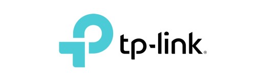 TP-LINK TL-WN725N NANO USB-АДАПТЕР СЕТЕВАЯ КАРТА