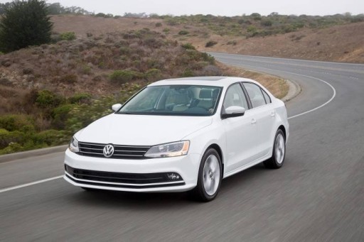 ФОНАРЬ СВЕТОДИОДНЫЙ ПЕРЕДНИЙ ПРАВЫЙ VW JETTA США 2015 5C7941006J