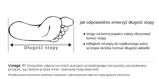 KLAPKI NA NISKIM OBCASIE AŻUROWE Pastelowe Wygodne SZPILKA r. 36, 23,5cm