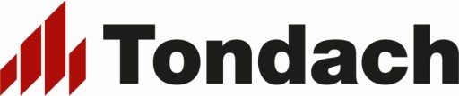Керамическая плитка Tondach Stodo Contiton Cosmo 12 Reanka Angoba Brown