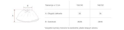 ЮБКА ИЗ ТЮЛЯ ДЛЯ БАЛЕТА Z1 № 134/140