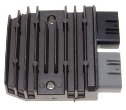 REGULATOR NAPIĘCIA NUMER YAMAHA 1D7-81960-00-00 4T