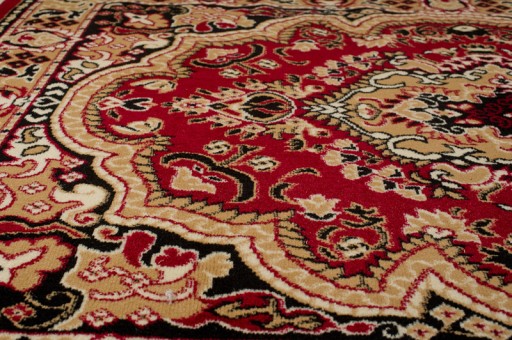 BCF CARPETS 160x230 Дешевые однотонные турецкие ковры 21-го года