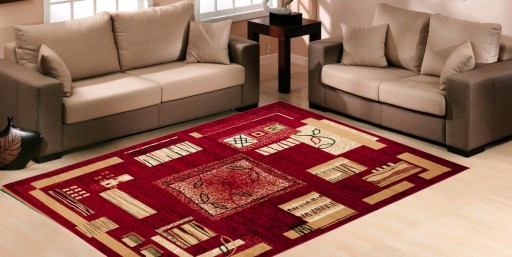 Bcf 130x190 коврик дешевые твердые турецкие ковры 8r