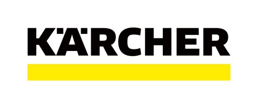 KARCHER Шланг высокого давления 7,5 м K3 K7 4 5 6 2.643-910.1