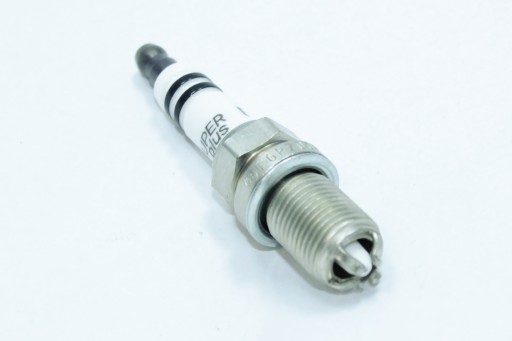 BMW E36 E39 ЗАГЛУШКИ BOSCH SUPER PLUS FGR7DQP+ 6 ШТ.